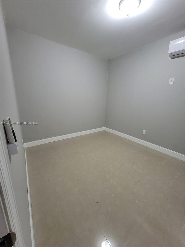 Building Photo - 7545 Mutiny Ave