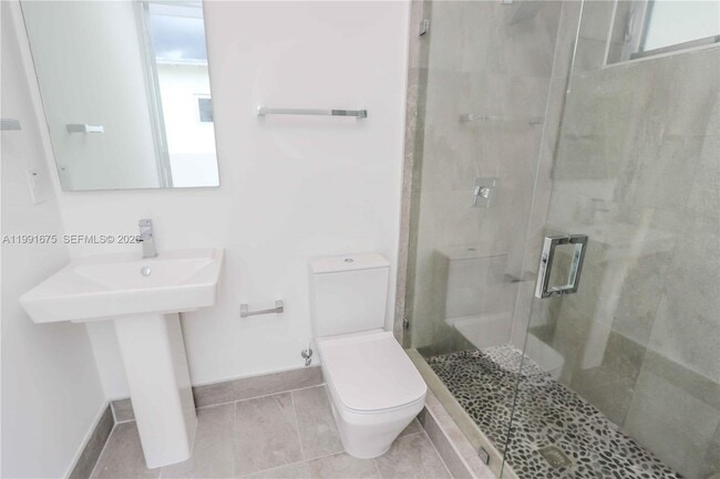 Building Photo - 8250 NW 33rd Terrace