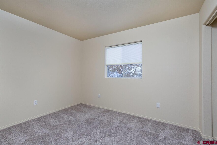 Building Photo - 1100 Goeglein Gulch