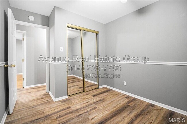 Building Photo - 515 Stephanie Ln