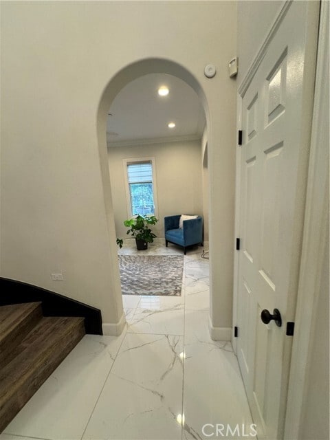 Building Photo - 26 Dreamlight