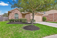 Building Photo - 17010 Colt Creek Ct