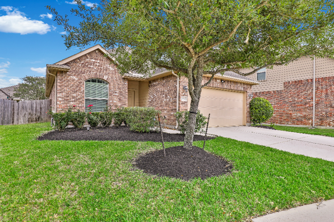 Primary Photo - 17010 Colt Creek Ct