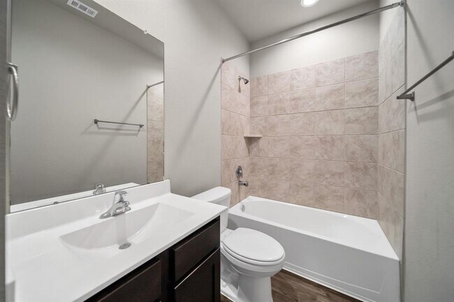 Building Photo - 22614 Petrizzi Ln