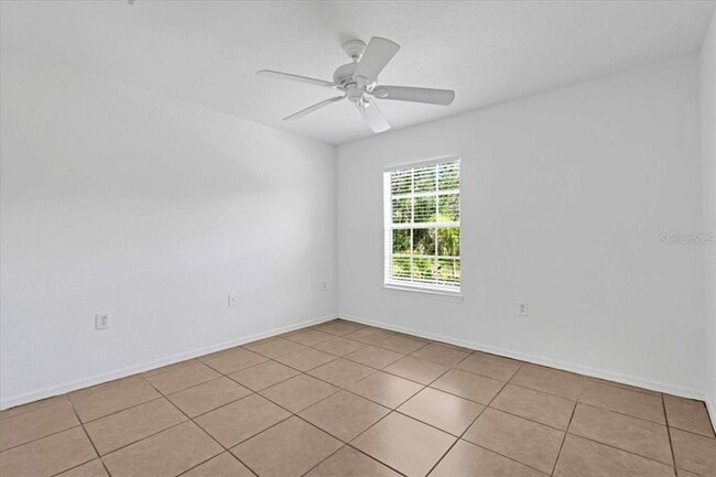Building Photo - 7417 Vista Way