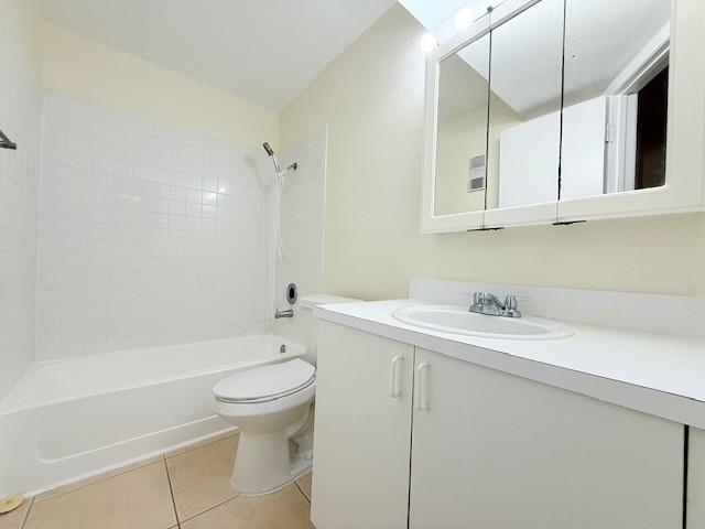 Building Photo - 4097 NW 87th Ave