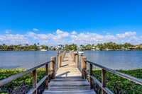 Building Photo - 3525 S Ocean Blvd