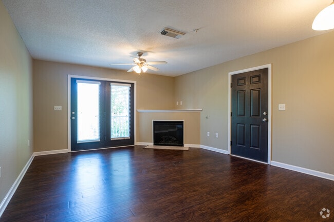 Bay Breeze Apartments Daphne Al Apartment Finder