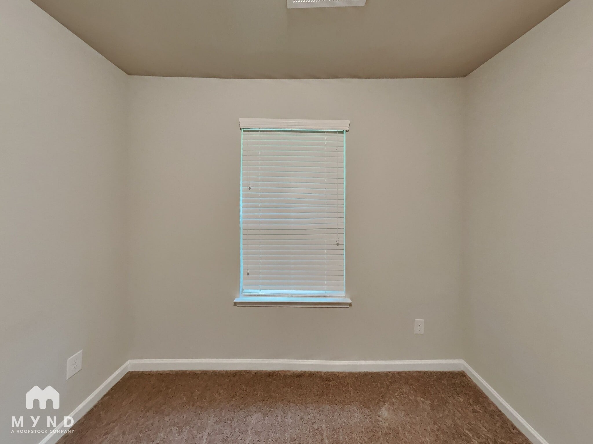 Building Photo - 8382 Douglass Trail