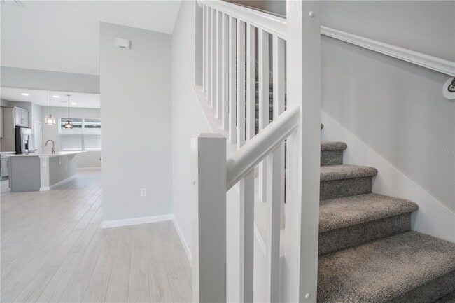 Building Photo - 628 Pothos St