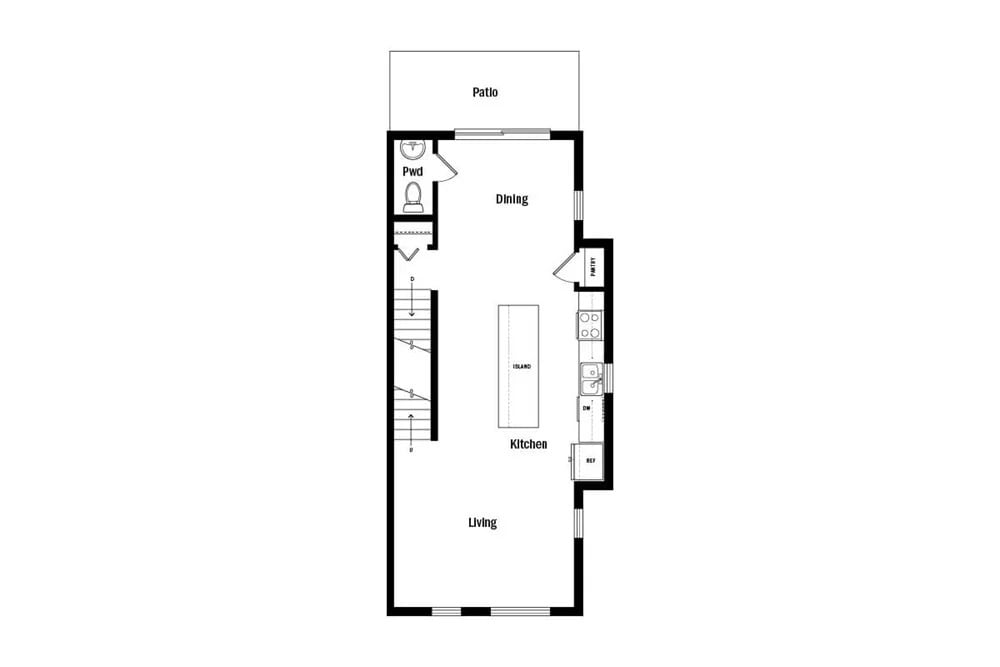 Building Photo - 10942 NE 189th Pl