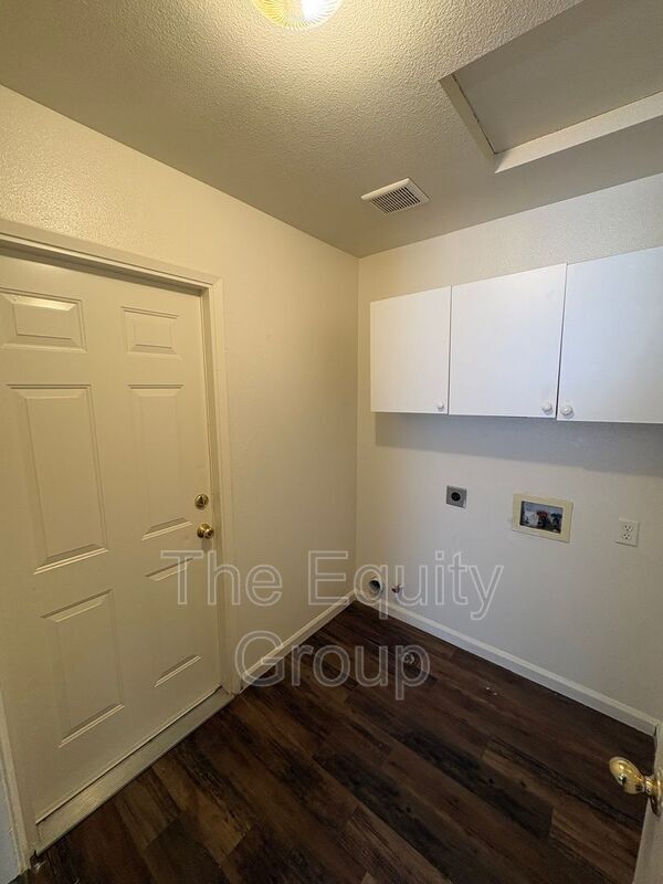 Building Photo - 1257 Olema Cir
