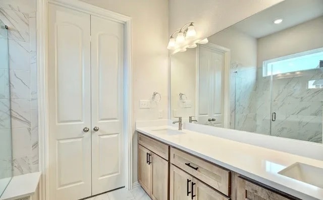 Building Photo - 891 Casetta Trl