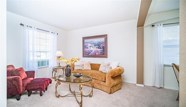 Building Photo - 2528 Dharma Cir