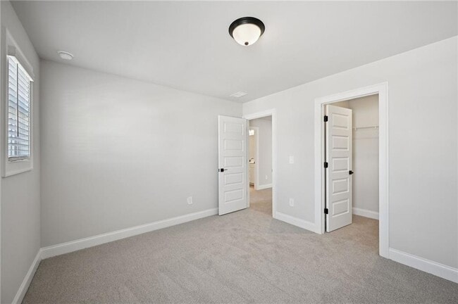 Building Photo - 3139 Sweet Red Cir