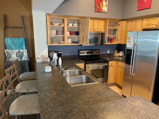 Building Photo - 13700 Perdido Key Dr