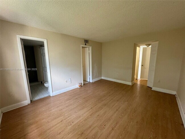 Building Photo - 4215 N University Dr