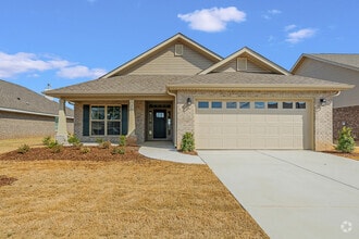 Building Photo - 201 Abercorn Dr