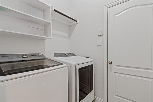 Building Photo - 1124 Diamond Dove Dr