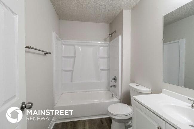 Building Photo - 5823 Waggoner Walk