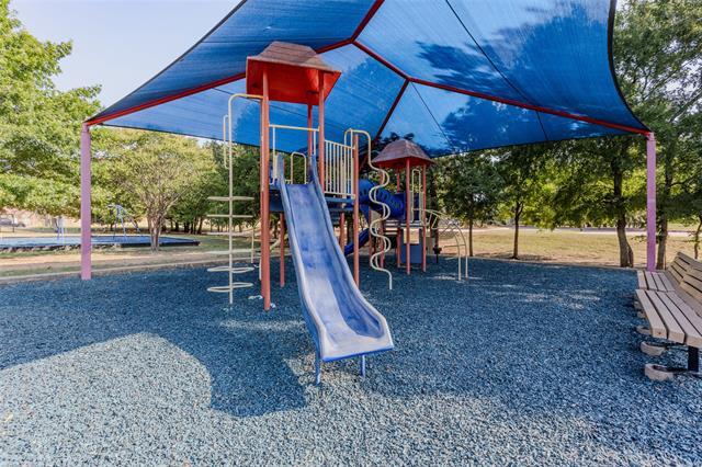 Building Photo - 7302 Chittamwood Ct