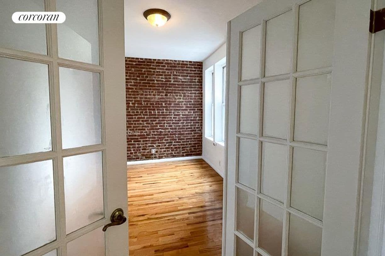 Building Photo - 57 W 106th St