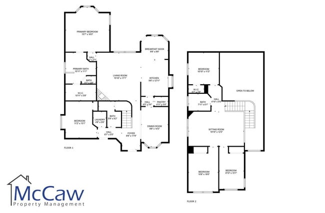 Building Photo - 8549 Meadow Sweet Lane