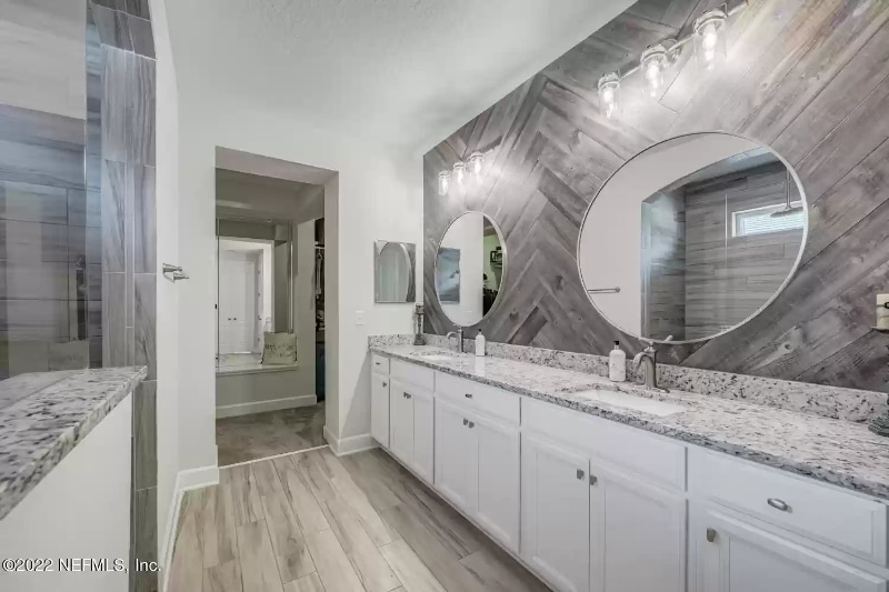 Building Photo - 298 Treasure Harbor Dr