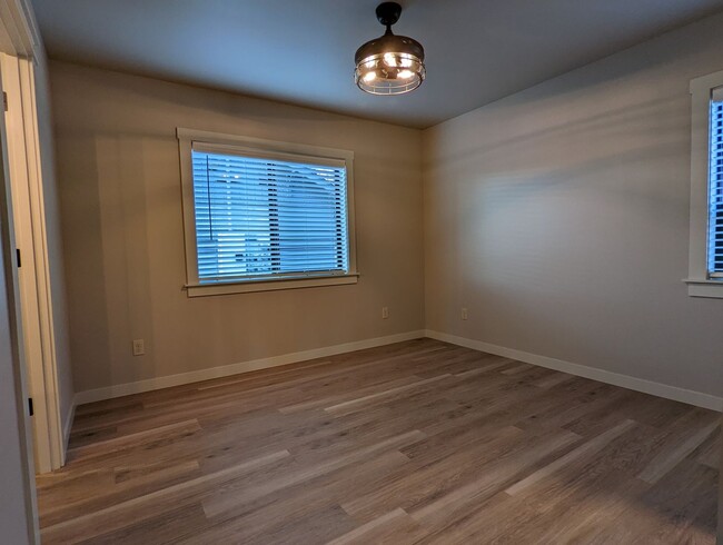 Building Photo - Beautiful 2-Bedroom, 2-Bath Newly Built Ho...