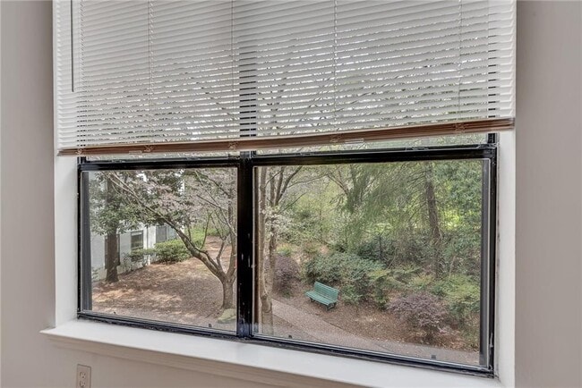 Building Photo - 821 Ralph McGill Blvd NE