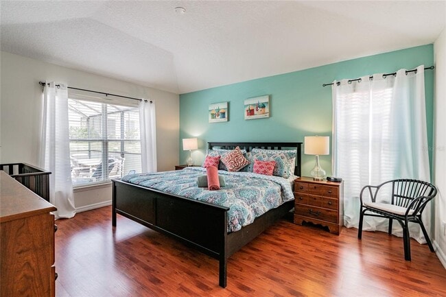 Building Photo - 146 Rosso Dr