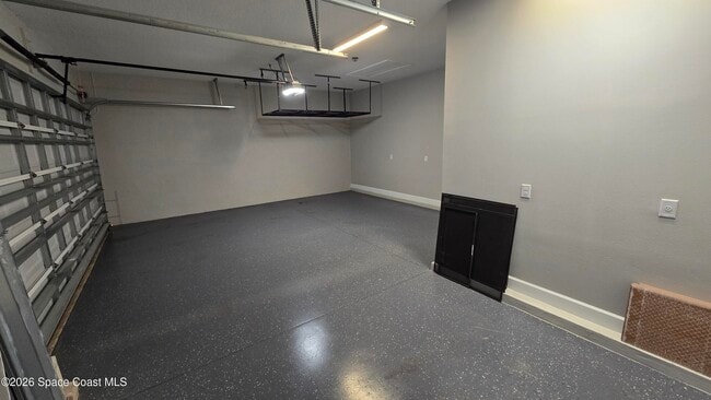 Building Photo - 8416 Lyside Dr