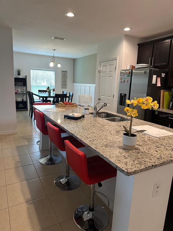 Building Photo - 223 Annabelle Way