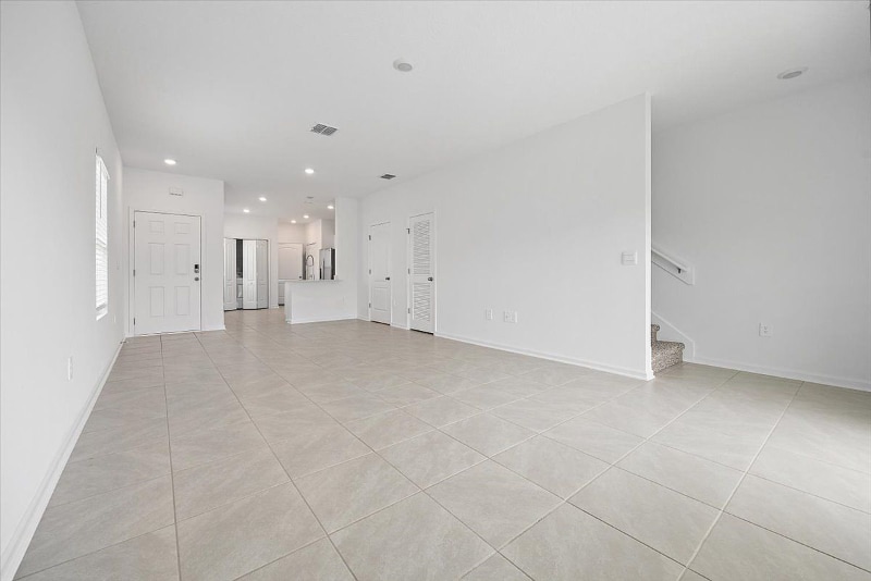 Building Photo - 77 Playa De Luna Ln