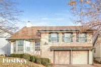 Building Photo - 1912 NW 62nd Terrace