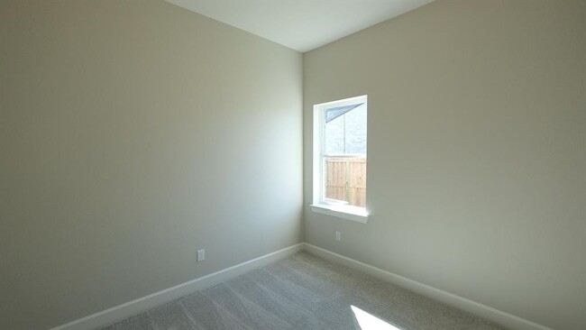 Building Photo - 302 Pure Parsley Path