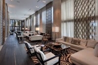 Building Photo - 2201 Collins Ave