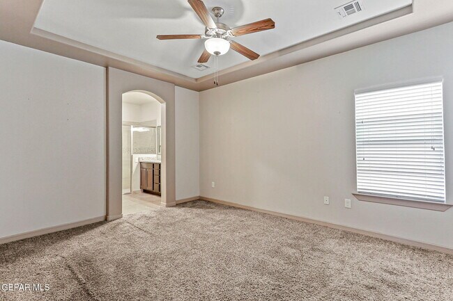 Building Photo - 11621 Great Abaco Ct