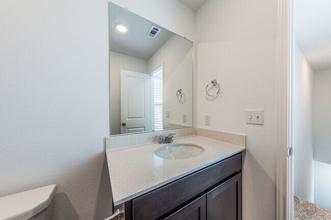 Building Photo - 252 Patagonia