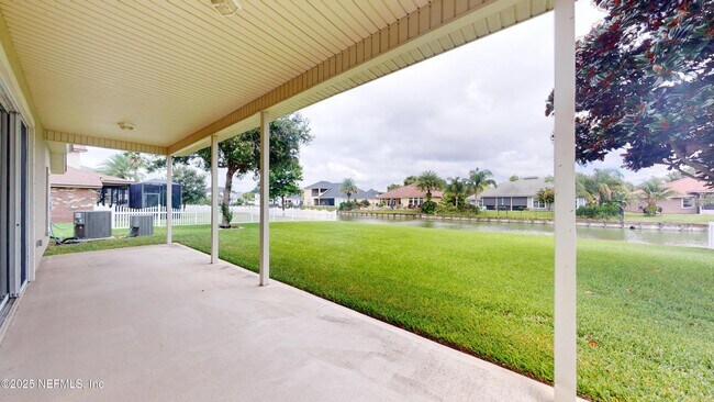 Building Photo - 4786 Yacht Ct