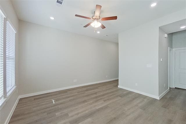 Building Photo - 5456 Granite Trl