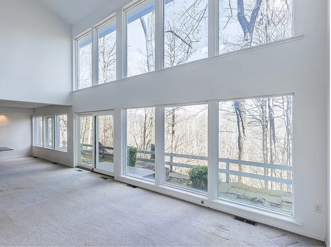 Building Photo - 7520 Spectrum Way