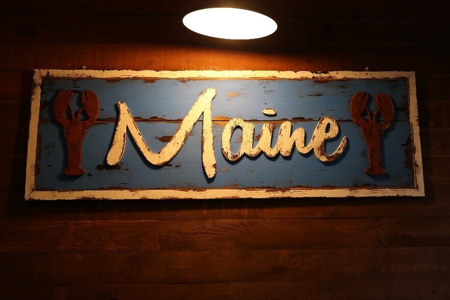 Note: Next photos of Optional Guest Quarters - 131 Mill Ln