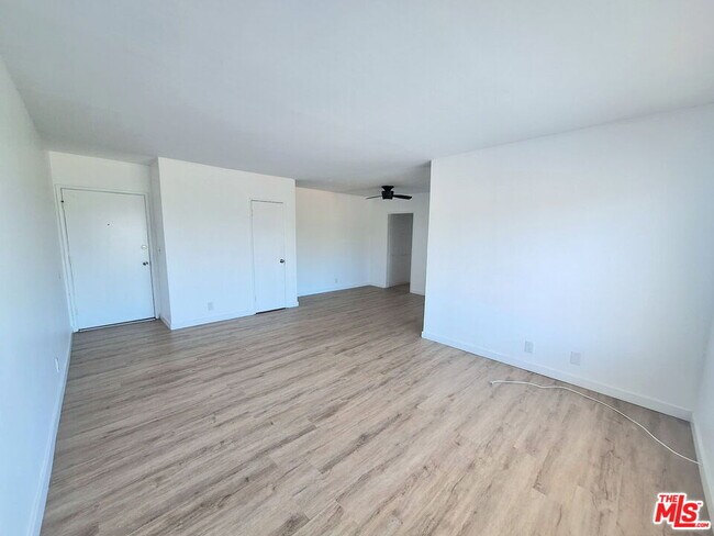 Building Photo - 4810 St Elmo Dr