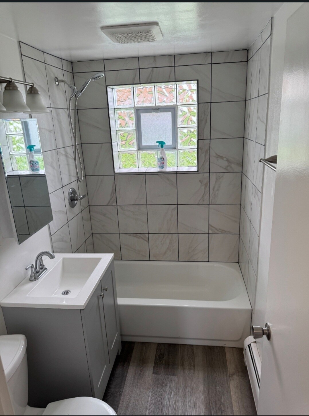 Building Photo - 5908 Butterfield Rd