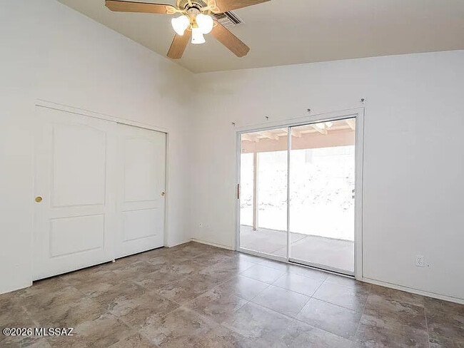 Building Photo - 4490 W Rose Mist Way