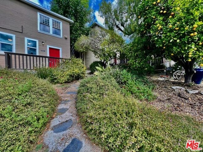 Building Photo - 1920 Preston Ave