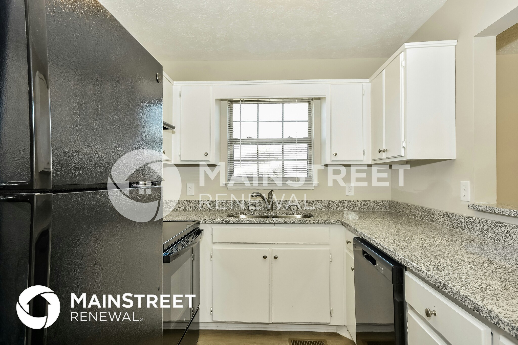 Building Photo - 2607 Landrum Ct