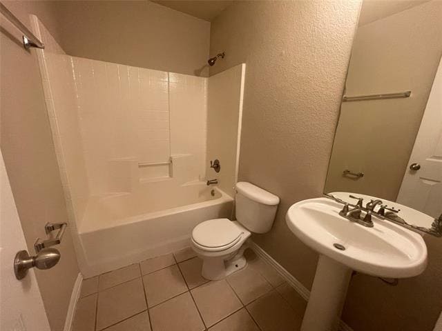 Building Photo - 3124 S Cherry Ln