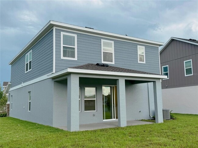 Building Photo - 635 Terrapin Dr